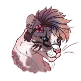 Untitled45 20250303165931