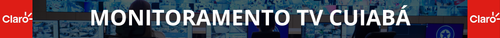 GERADOR SIG (19).png