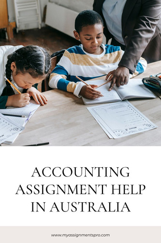 accounting assignment help in australia.jpg