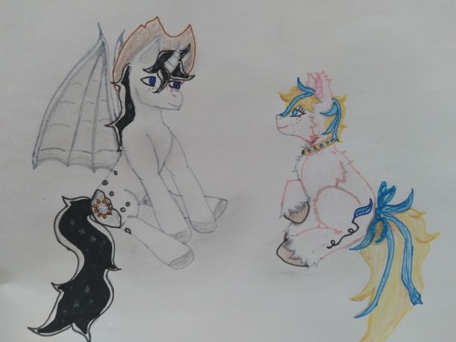 Eclipse GhostApple and FeatherWriter.jpg