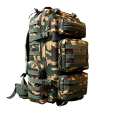 backpack icon.png