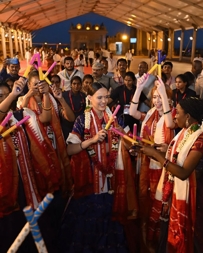 494199389 1124569819706936 232485234738781819 n.jpg? nc cat=109&ccb=1 7& nc sid=833d8c& nc ohc=Uv2yB.jpg