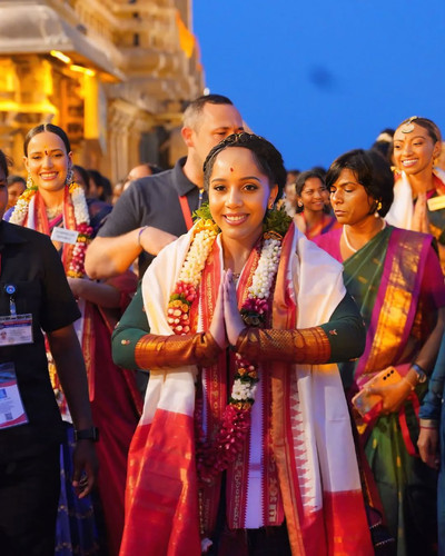 492506766 1124569599706958 2853639232132739384 n.jpg? nc cat=106&ccb=1 7& nc sid=833d8c& nc ohc=E Fn.jpg