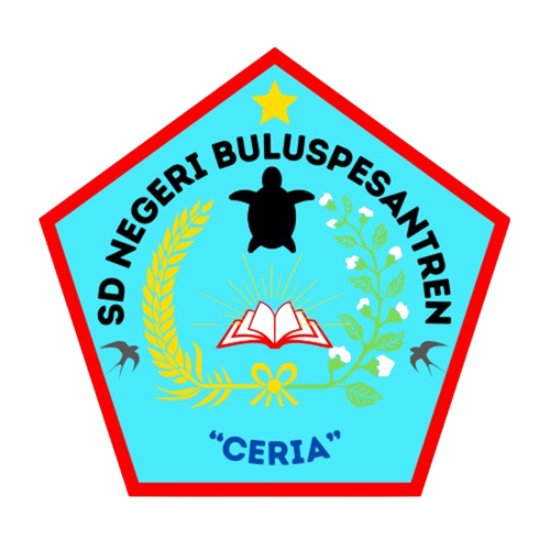 873e7a46 6d3f 4aec 9be4 a51738dd48ad.png