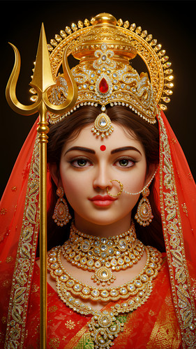 Lumii 20250517 011627816.jpg