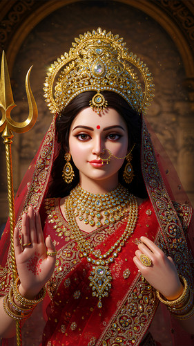 Lumii 20250517 011834949.jpg