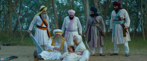 vlcsnap 2025 05 16 20h17m55s517.png