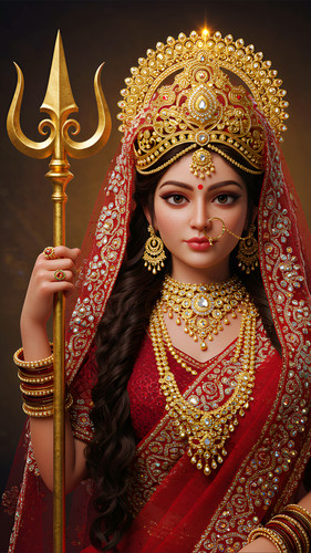 Lumii 20250517 011114197.jpg