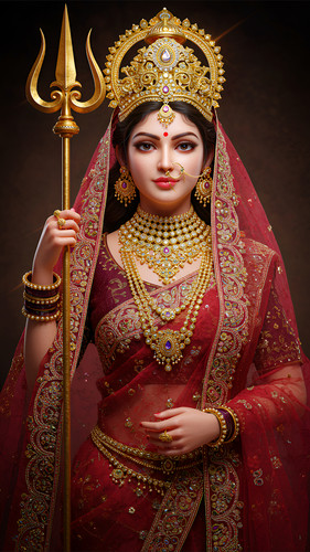 Lumii 20250517 010901341.jpg