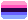 IMG 0835.png