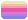 IMG 0833.png