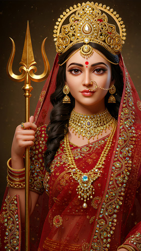 Lumii 20250517 011445259.jpg