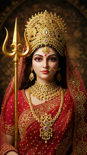 Lumii 20250517 011333823.jpg