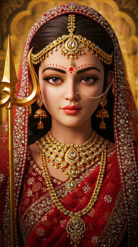 Lumii 20250517 011726783.jpg