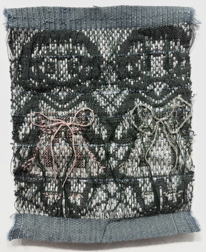 Screen Shot 2025 05 16 at 23.01.09.png