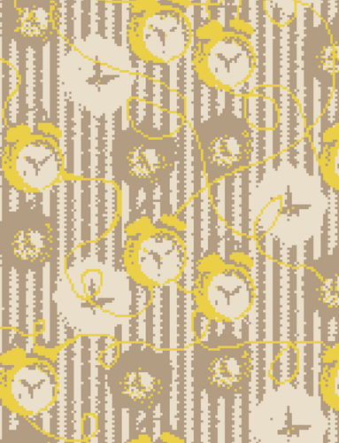 Screen Shot 2025 05 16 at 23.00.40.png