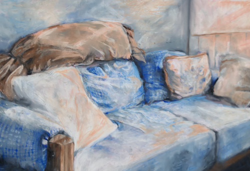 Screen Shot 2025 05 16 at 23.01.31.png