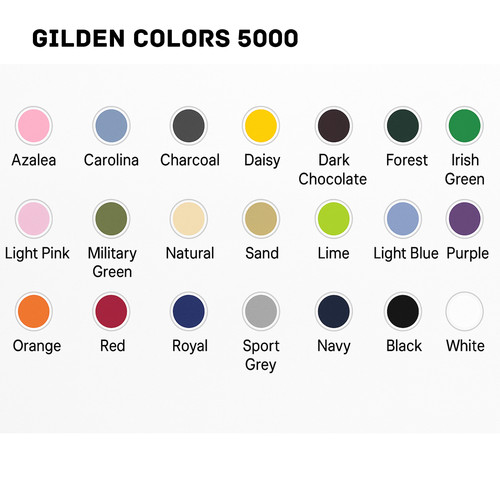 Color List.jpg
