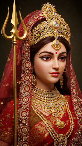 Lumii 20250517 011230392.jpg