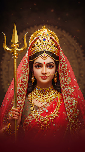 Lumii 20250517 011539976.jpg