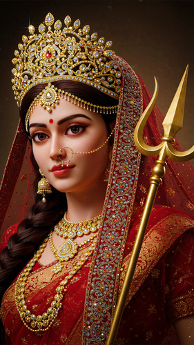 Lumii 20250517 011005614.jpg