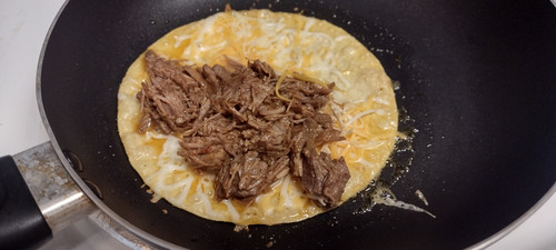 IMG 20250516 104255656 HDR.jpg