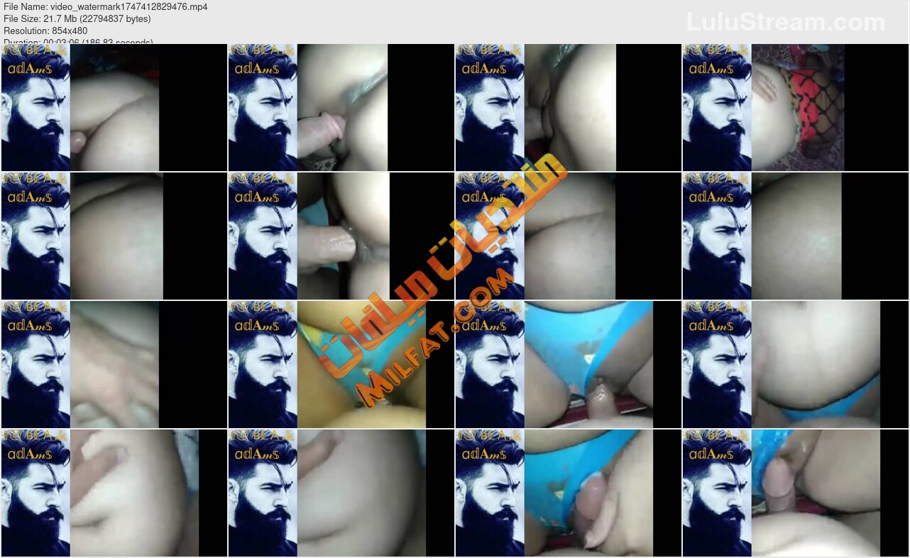 حصري 2025 – سهره نيك وفشخ شرموطه مصريه شقط بالليله اسكندرانيه من العامريه مع زبون فاشخها نيك ويوثق ويصور النيك