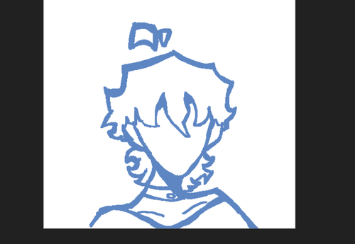 Screenshot 2025 05 16 1.47.50 PM.png