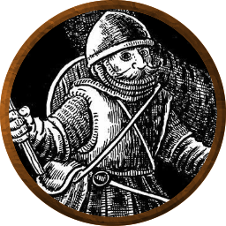 token aventureiro 1.png