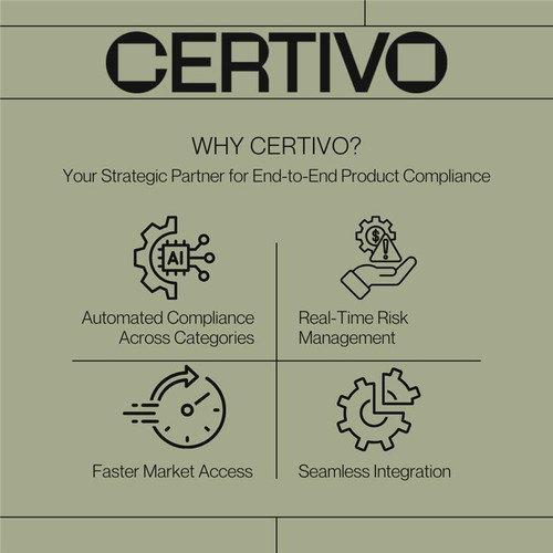 AI-Powered Compliance Management Platform for Product Regulatory Success  Certivo (2).jpg
