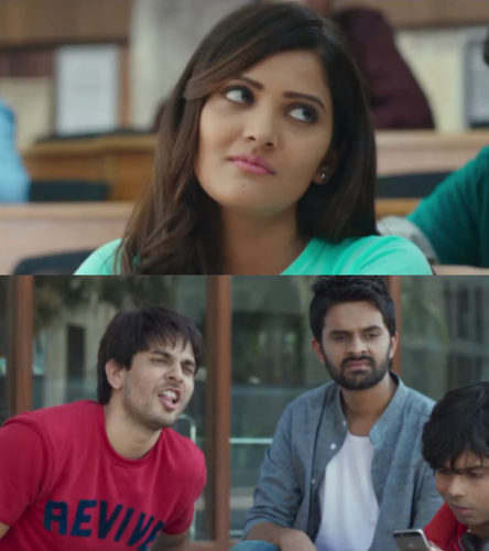 InCollage 20250517 002218664.png