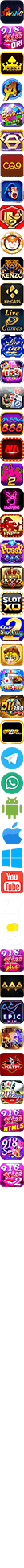 icon2.webp