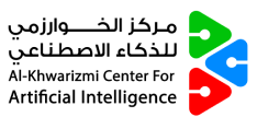 Al-Khwarizmi Center For Artificial Intelligence