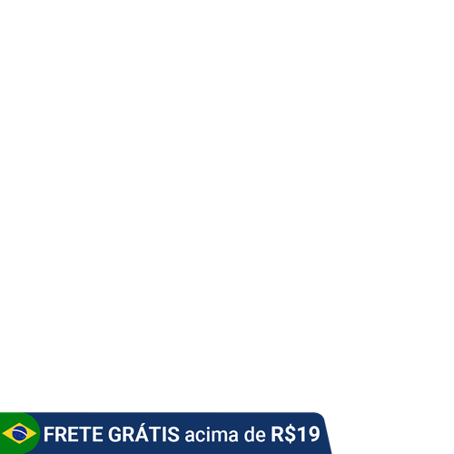 br 11134258 7r98o lzp49gh02mud40.png