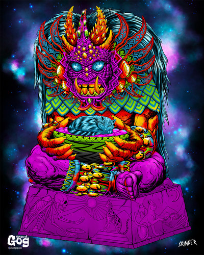 Xalbaga The Cat God The art of Skinner Artwork Reveal 1080 x 1350 FINAL.jpg