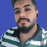 497595607 17943968303995523 5529442705137610617 n removebg preview.png