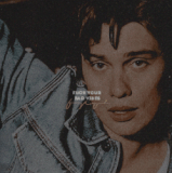 Proyecto nuevo (30).gif