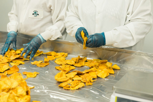 ProduccionAlimentos.jpg