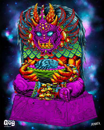 Xalbaga The Cat God The art of Skinner Artwork Reveal 1024 x 1280 FINAL.jpg