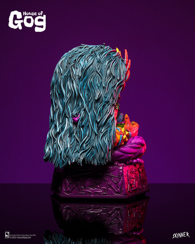 Xalbaga The Cat God statue Skinner x House of Gog reveal & website photos 1024 x 1280 portrait 006.jpg