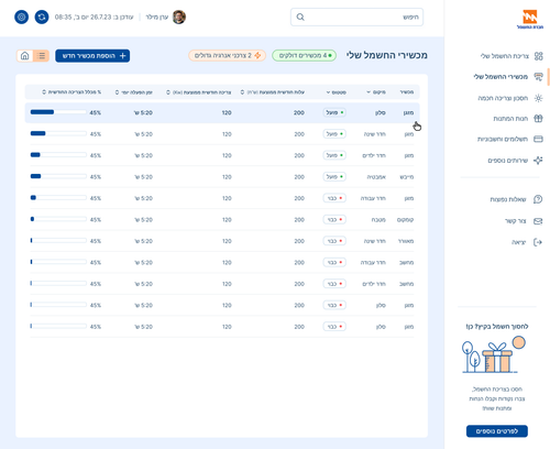 IEC_my appliances2.png