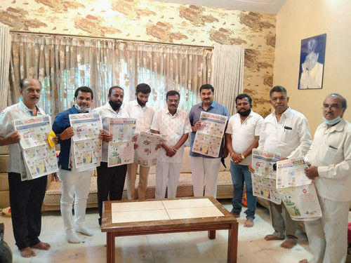 IMG 20200713 WA0066.jpg