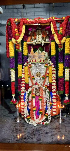 IMG 20200805 WA0042.jpg