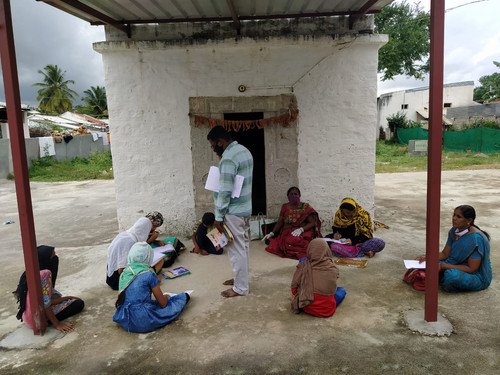 IMG 20200817 WA0060.jpg