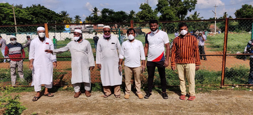 IMG 20200722 WA0069.jpg