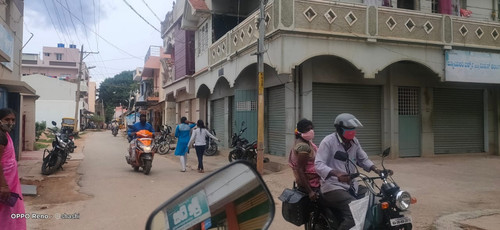 IMG 20200718 WA0069.jpg