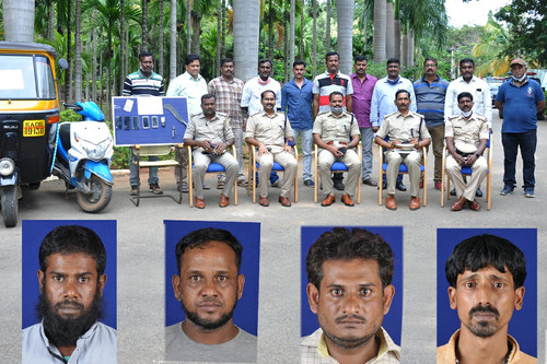 IMG 20200813 WA0053.jpg