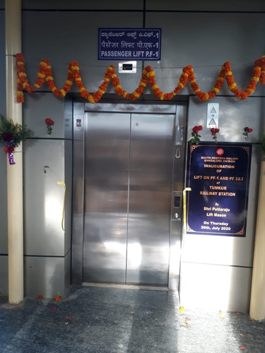 IMG 20200730 WA0083.jpg