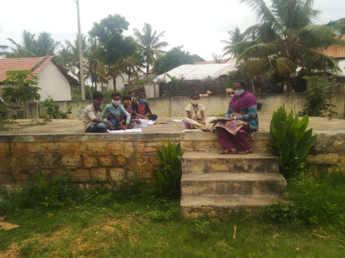 IMG 20200817 WA0079.jpg