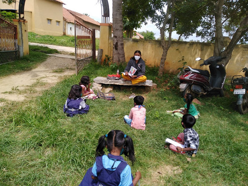 IMG 20200817 WA0089.jpg